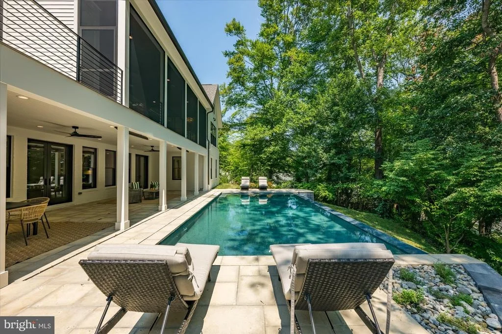 Photo of 1701 BRIAR RIDGE ROAD