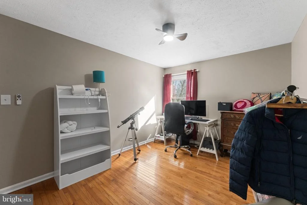 Photo of 6099 RIVER FOREST DRIVE