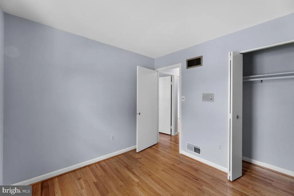 Photo of 2826 VIXEN LANE