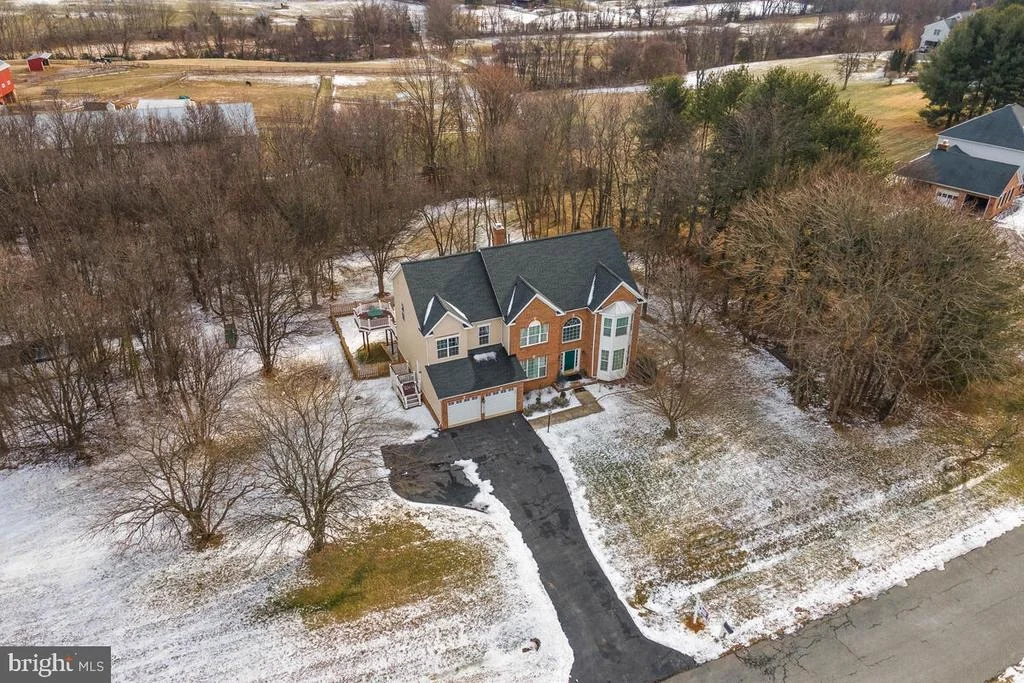 Photo of 22331 FLINTRIDGE DRIVE