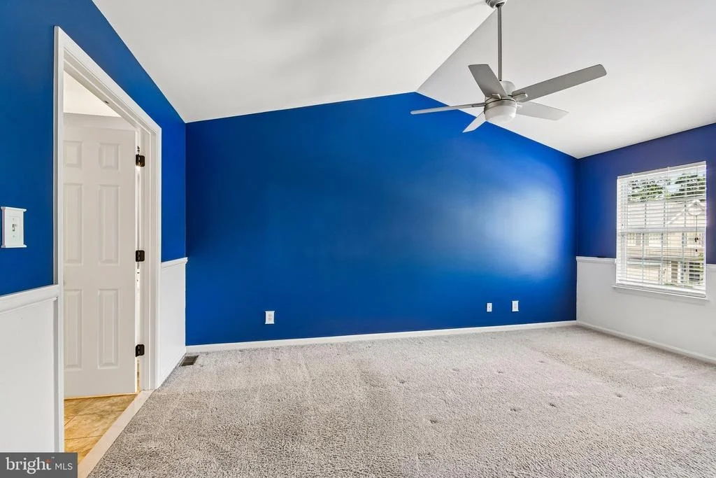 Photo of 5911 N DAKOTA DRIVE