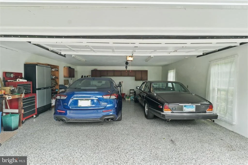 Photo of 15205 BAUGHMAN DRIVE