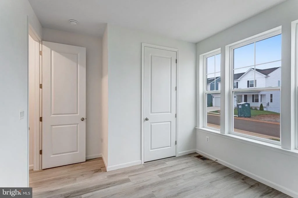 Photo of 507 ASTER LANE