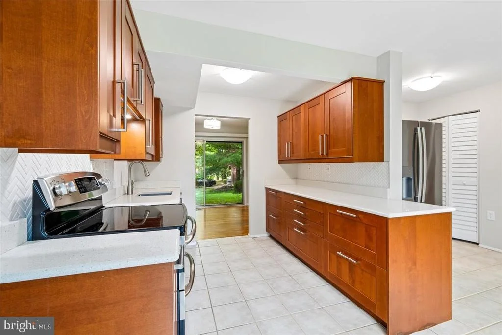 Photo of 5357 GRAYWING COURT