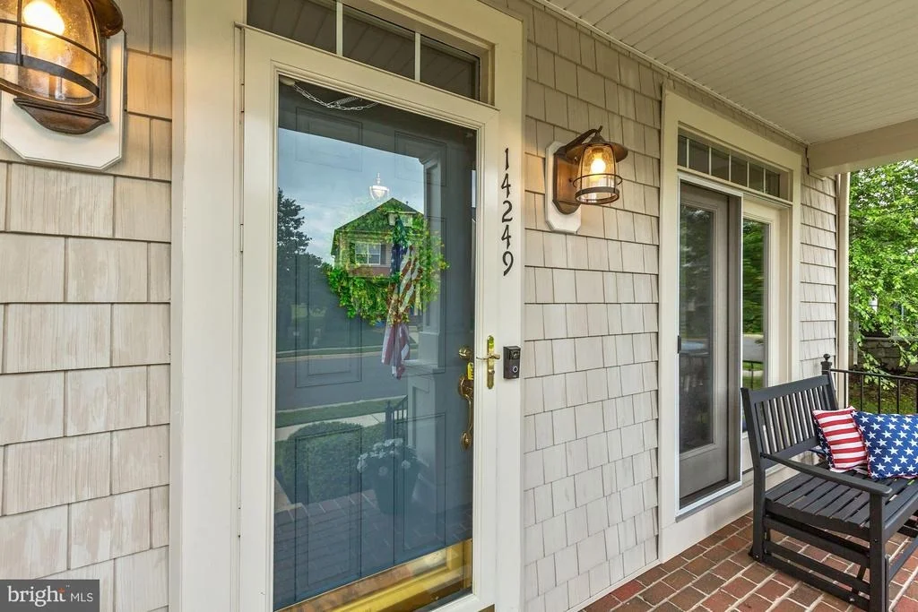 Photo of 14249 CATBIRD DRIVE