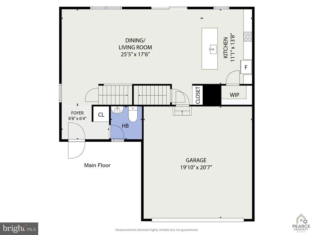 Photo of 35699 PINE NEEDLE LANE