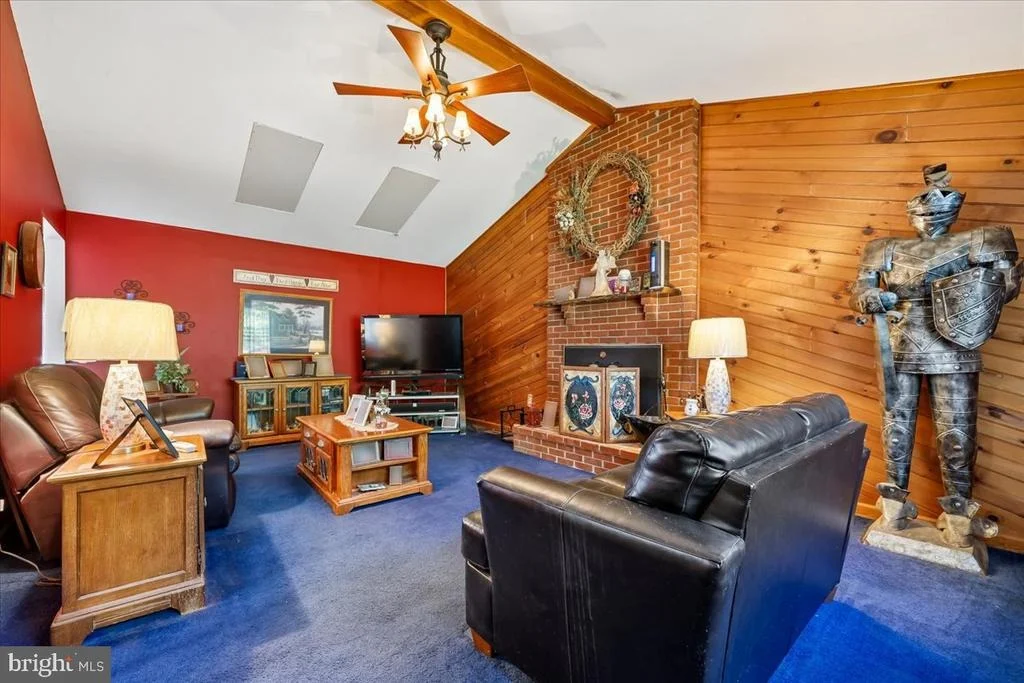Photo of 6648 WIND RIDGE ROAD