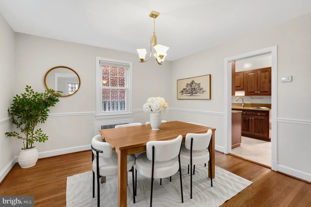 Photo of 5504 30TH PLACE NW