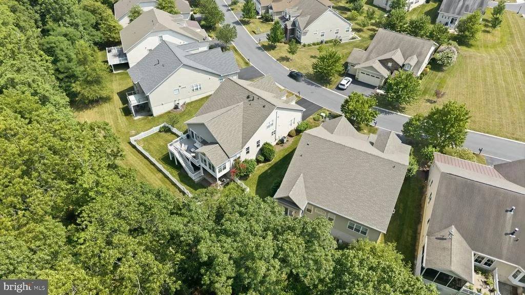 Photo of 105 TURNSTONE LANE