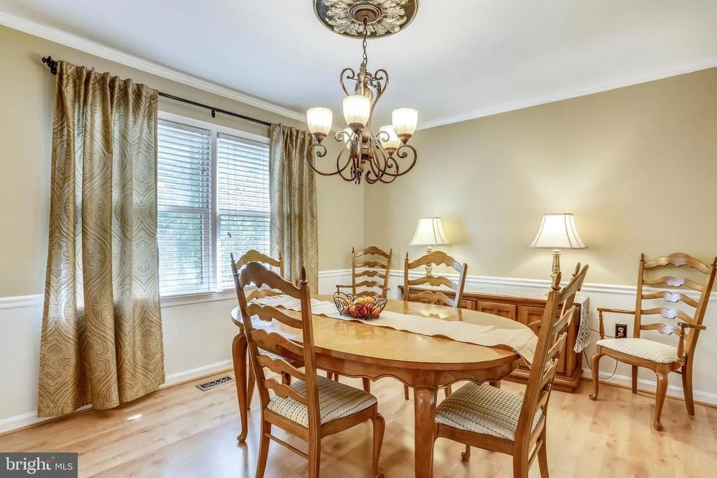 Photo of 3808 CHERRY VALLEY DRIVE