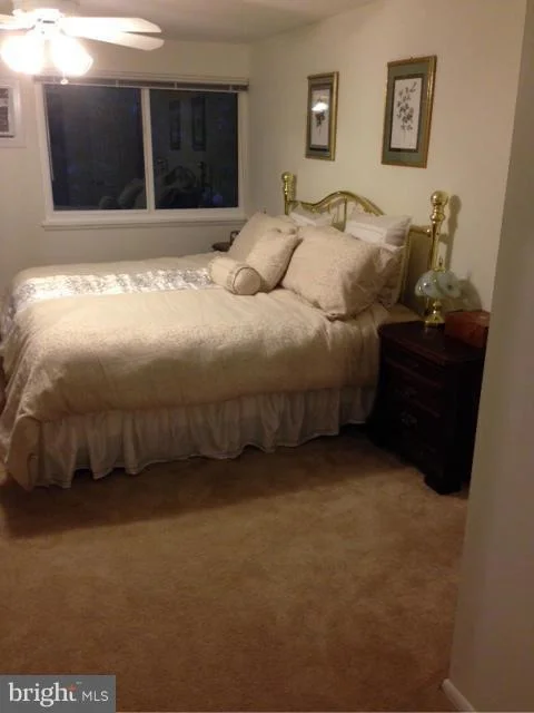 Photo of 11736 FLINTS GROVE LANE