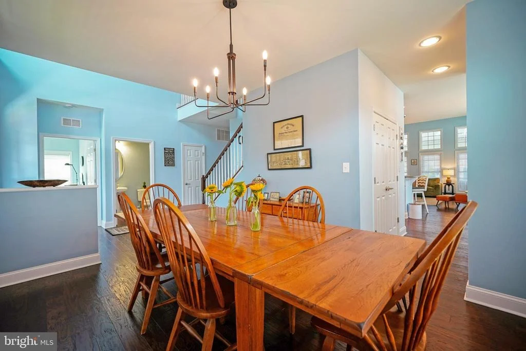 Photo of 16269 JOHN ROWLAND TRAIL