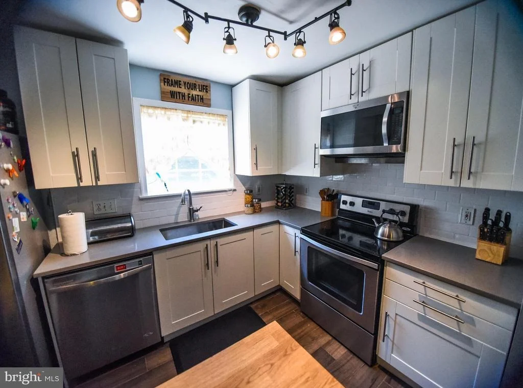 Photo of 4777 SAINT LEONARD ROAD
