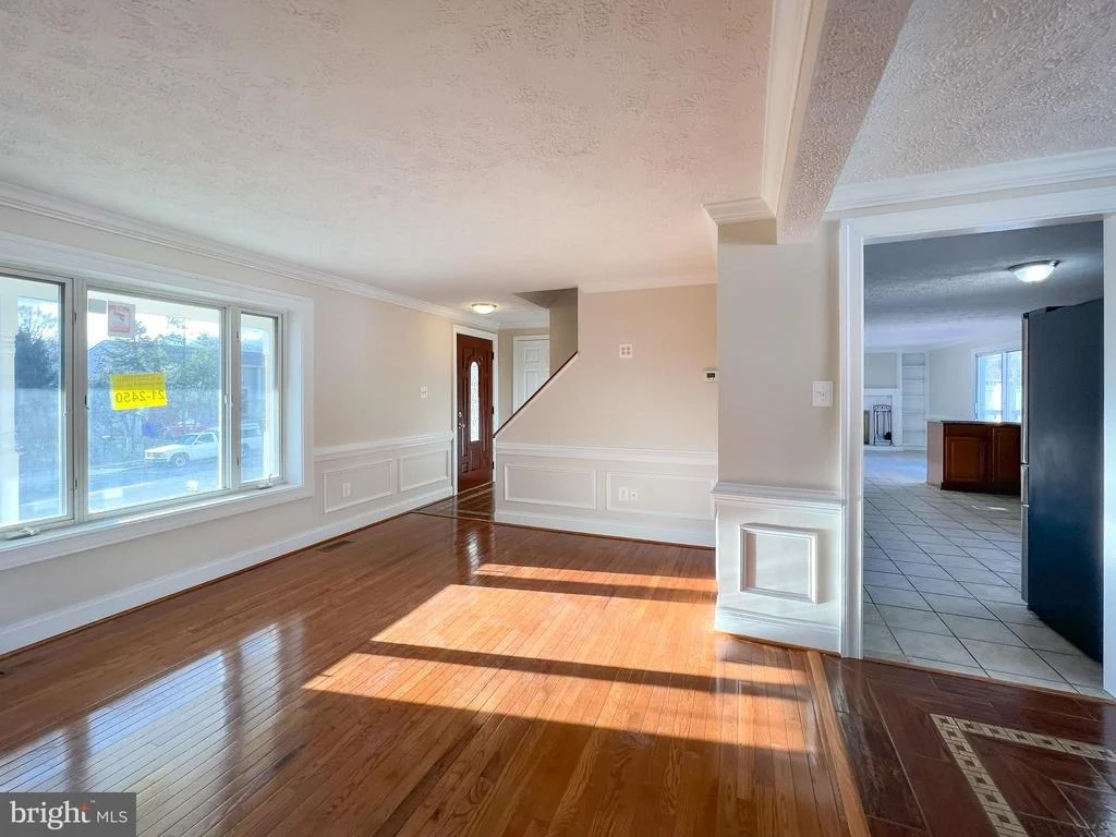 Photo of 1800 LAWNVIEW DRIVE