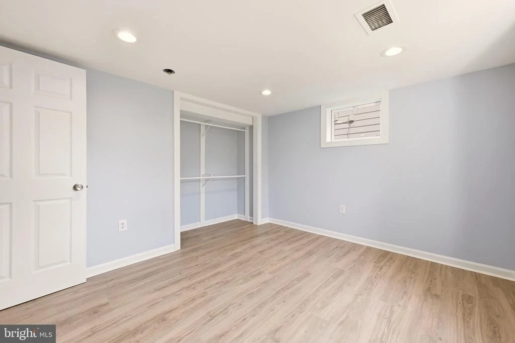 Photo of 124 DINKLE DRIVE