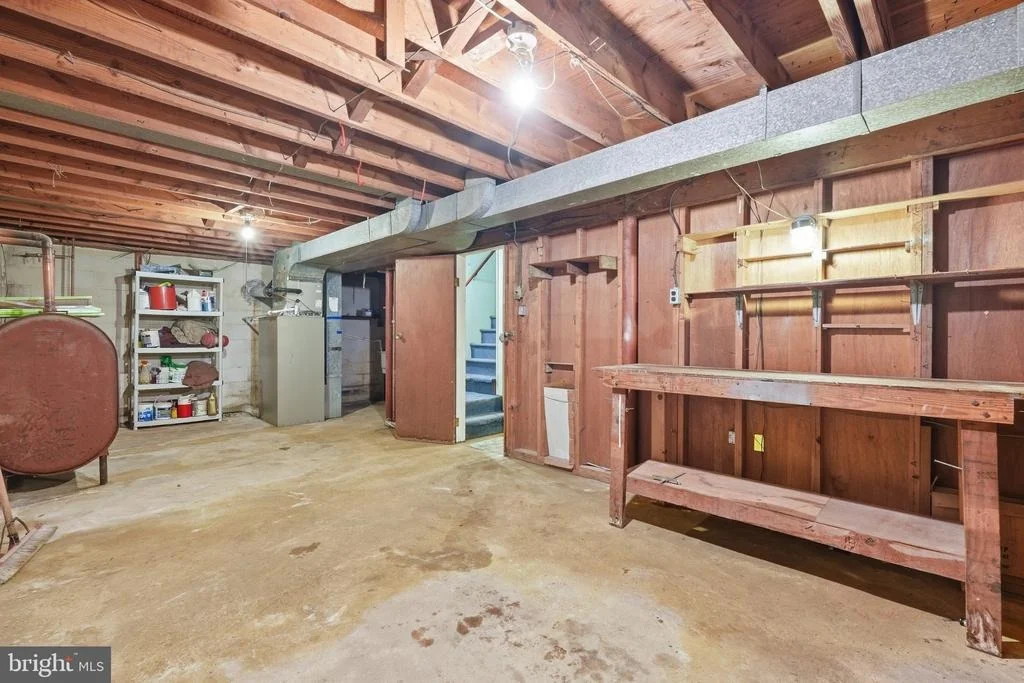 Photo of 293 CEDAR LANE