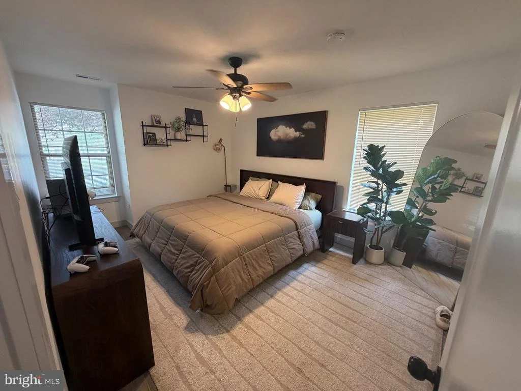 Photo of 414 TAVISTOCK