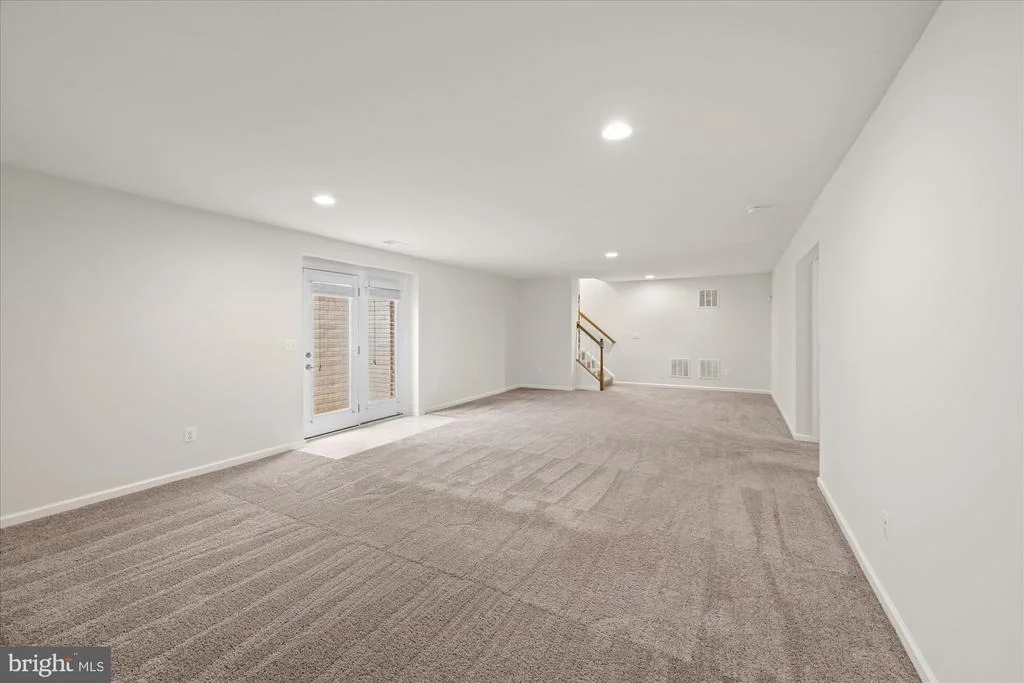 Photo of 22799 TRAILING ROSE COURT