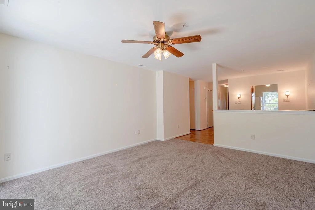 Photo of Unit 44 at 9262 CHERRY LANE