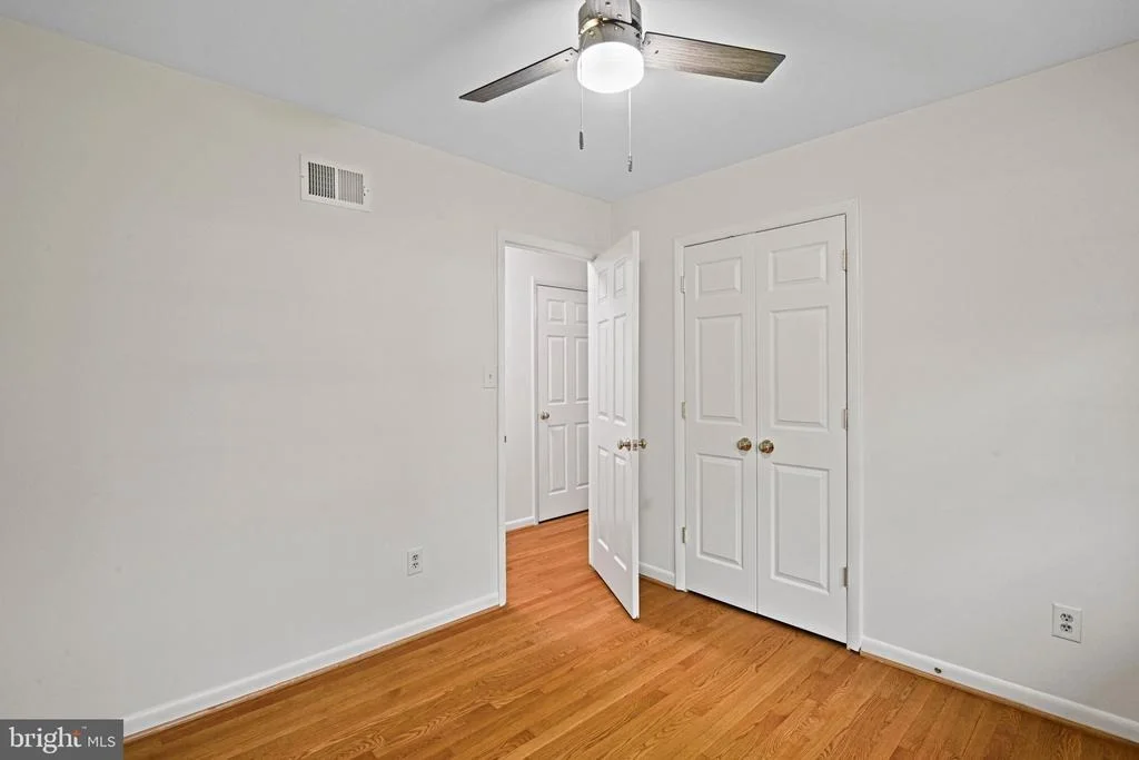 Photo of 11334 WAPLES MILL ROAD