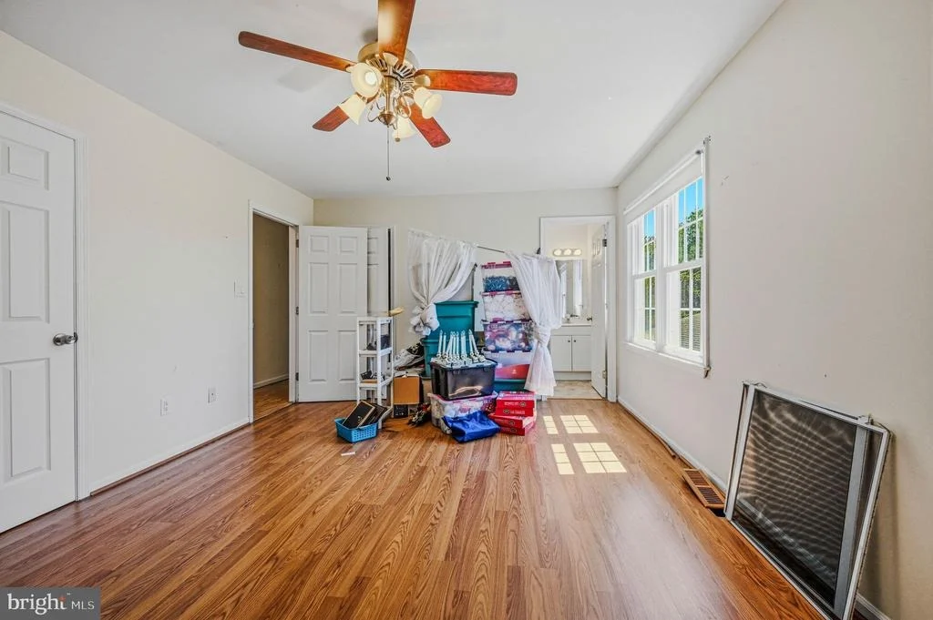 Photo of 12 LAURIE COURT