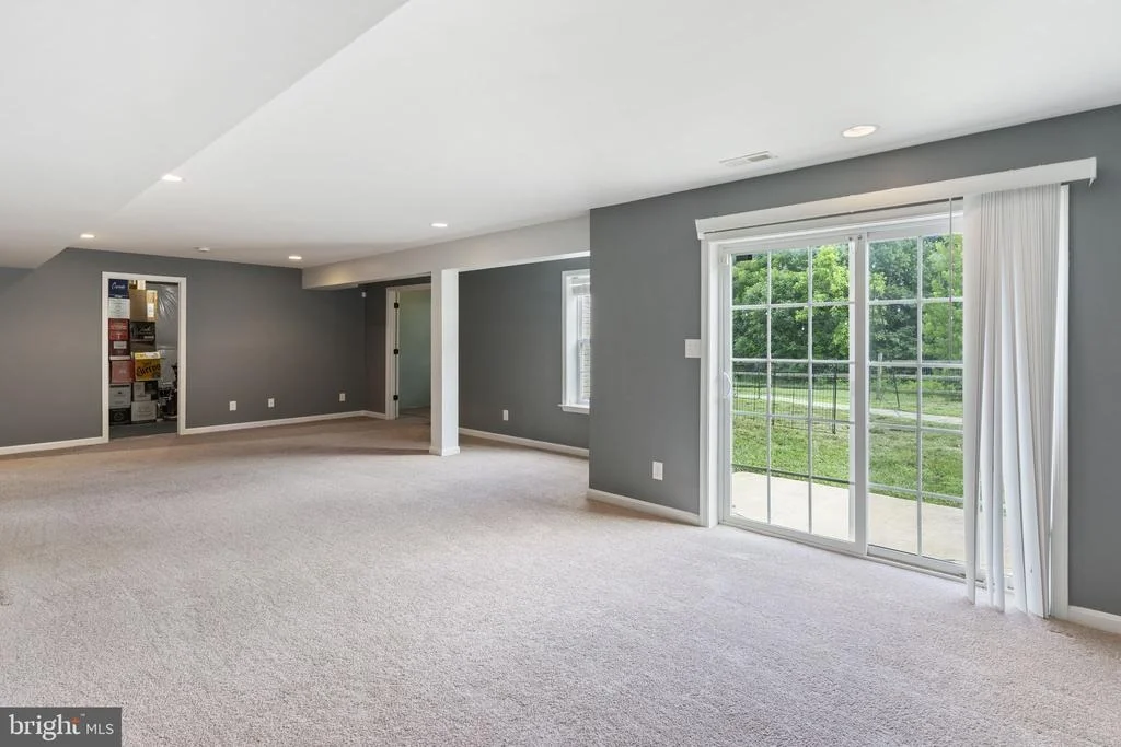 Photo of 5270 LONGBOW ROAD