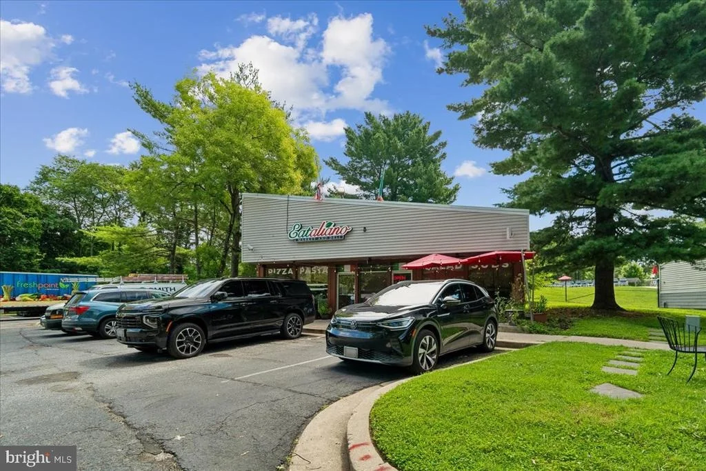 Photo of 5357 GRAYWING COURT
