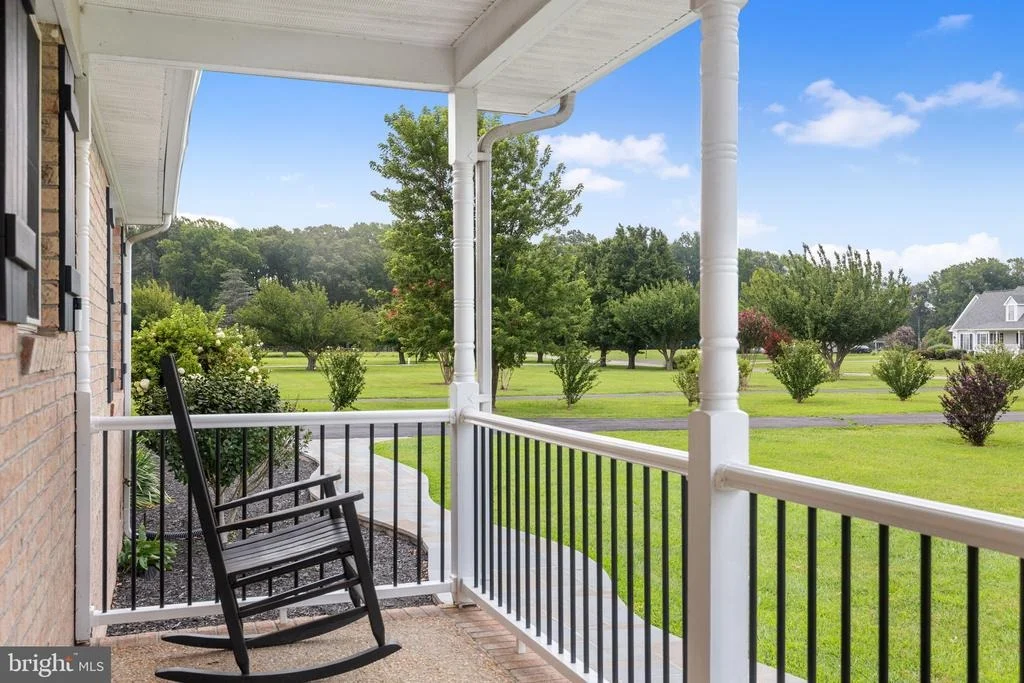 Photo of 339 POTOMAC DRIVE