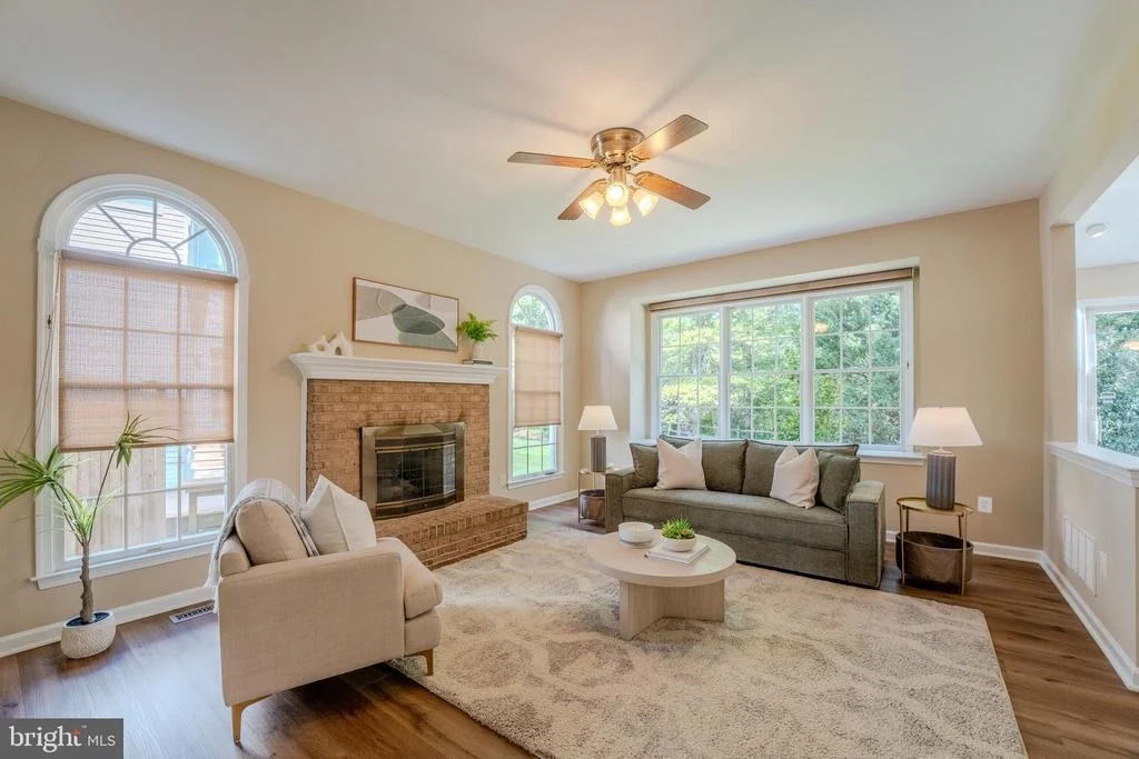 Photo of 1327 MURRAY DOWNS WAY