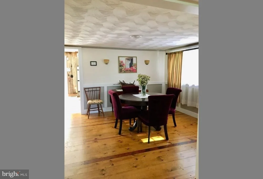 Photo of 8181 SIMPSON FARM ROAD