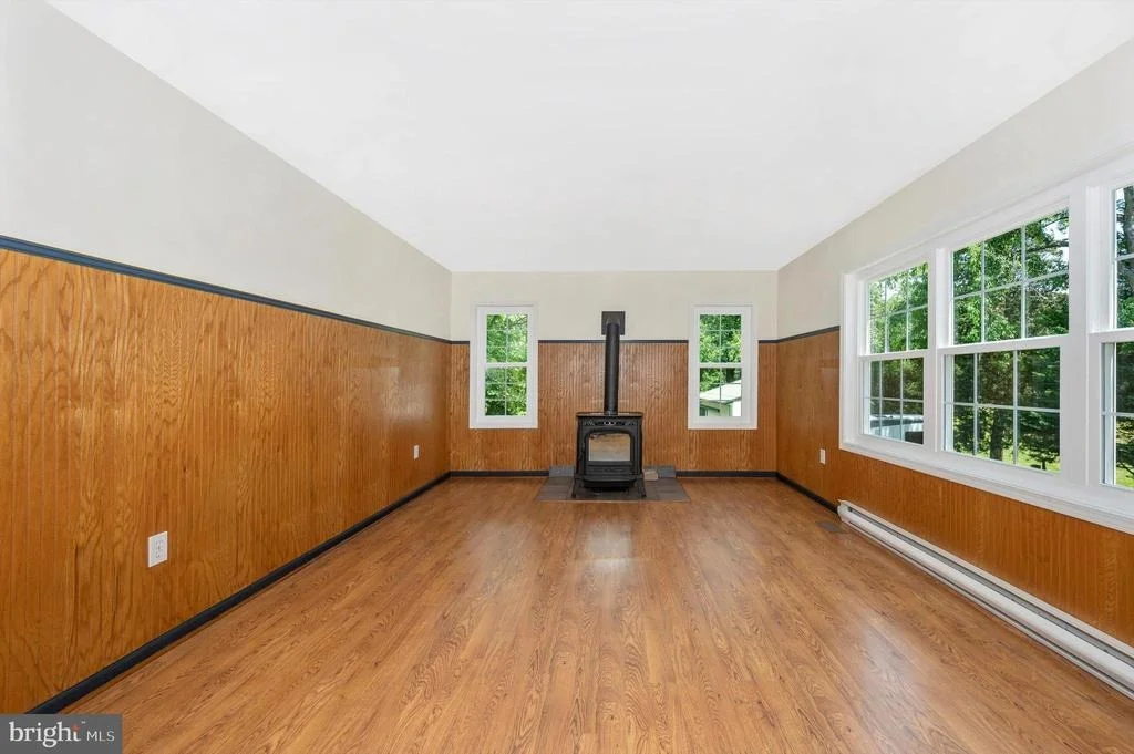 Photo of 4737 ELMER DERR ROAD