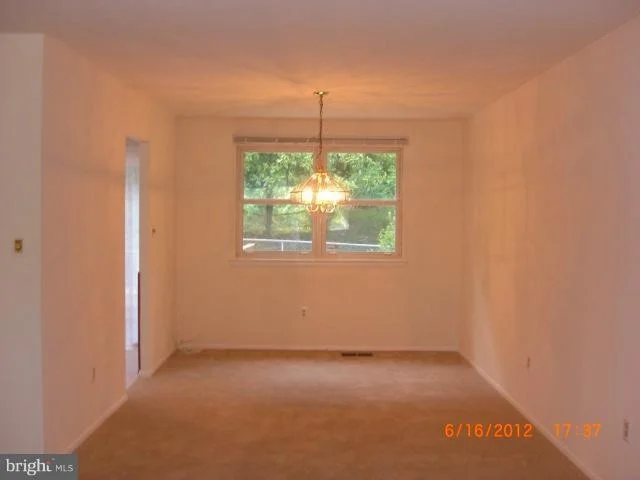 Photo of 8408 SNOWDEN LOOP COURT
