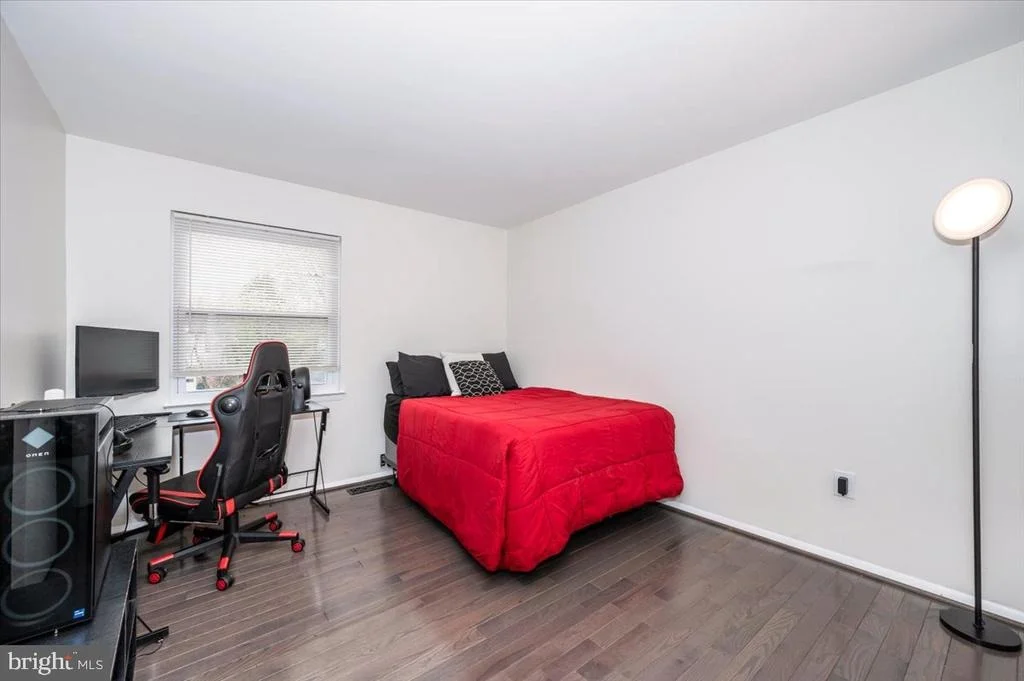 Photo of 18633 CALYPSO PLACE