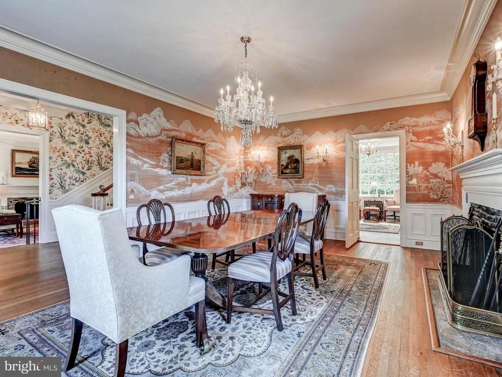 Photo of 1860 CIRCLE ROAD