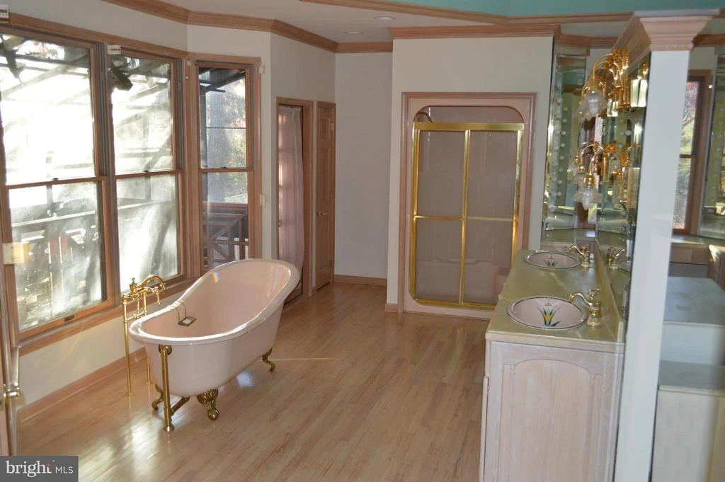 Photo of 94 ELDRID DRIVE