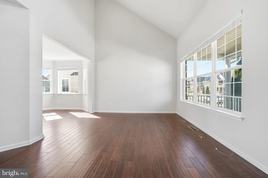 Photo of 11167 SAINT CHRISTOPHER DRIVE