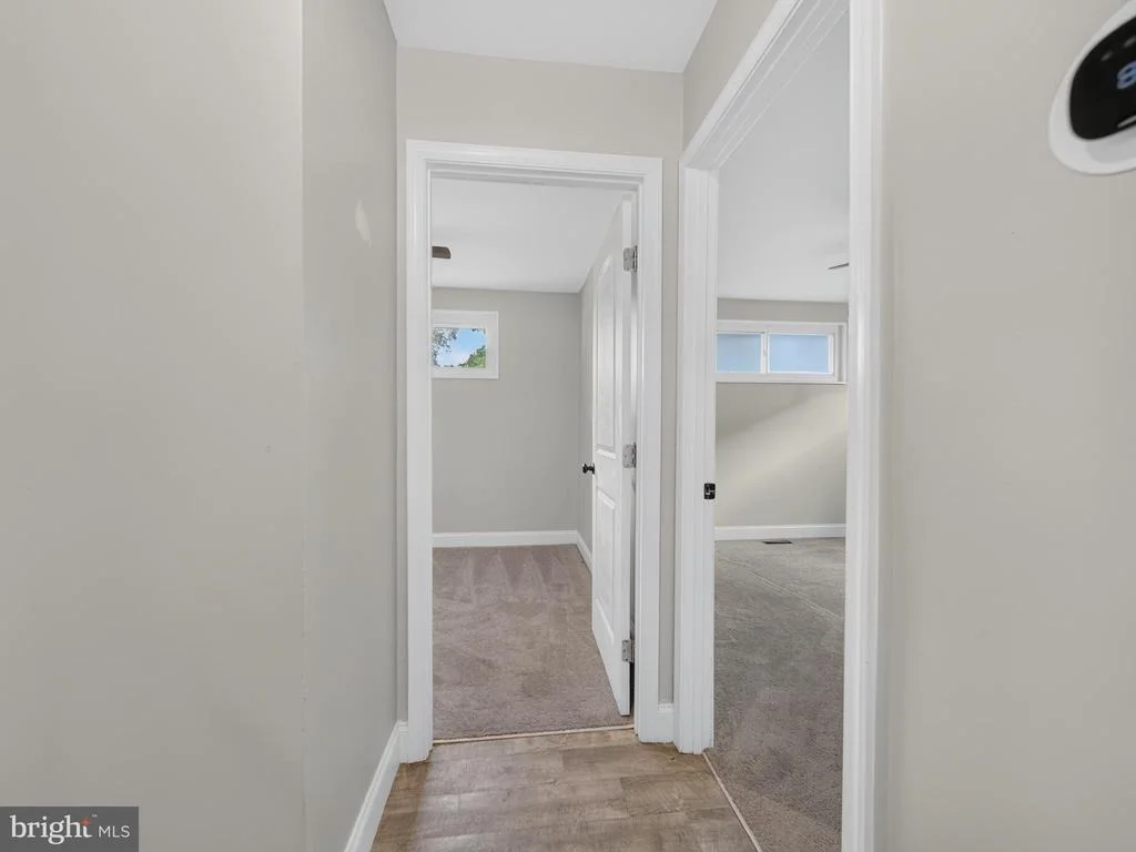 Photo of 504 HAMLEN ROAD