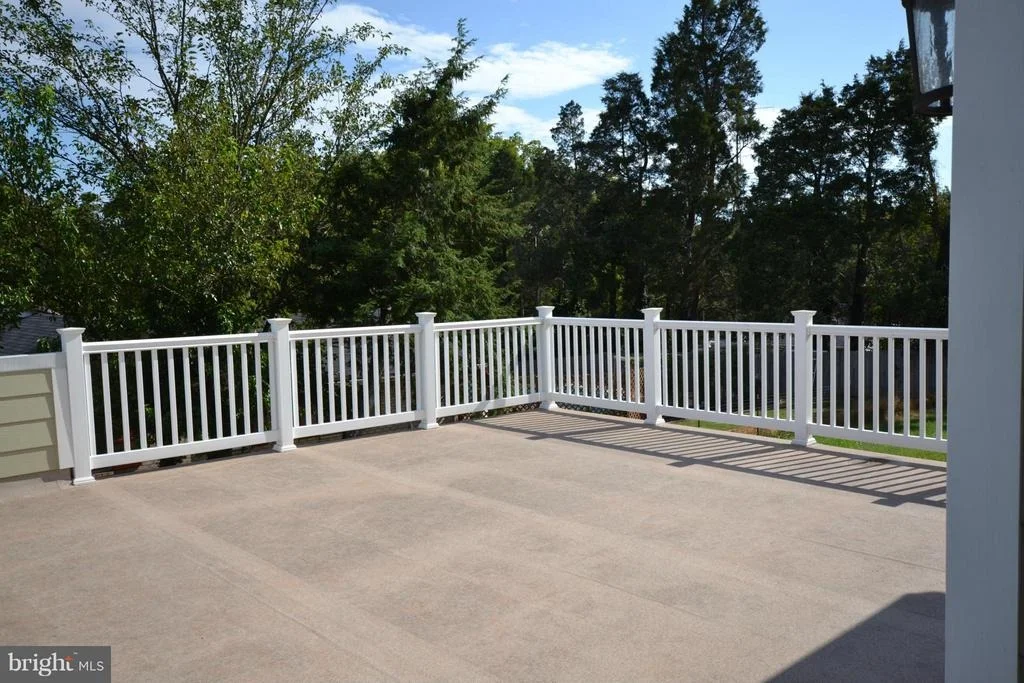Photo of 8401 SUNSET DRIVE