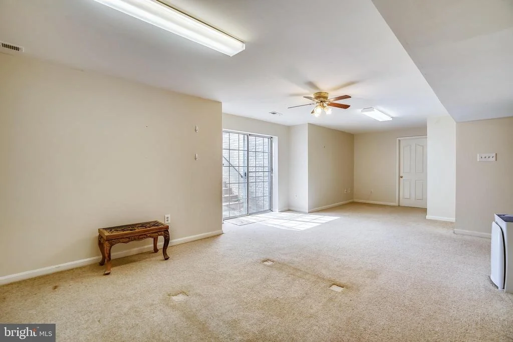 Photo of 8004 BIG POOL ROAD