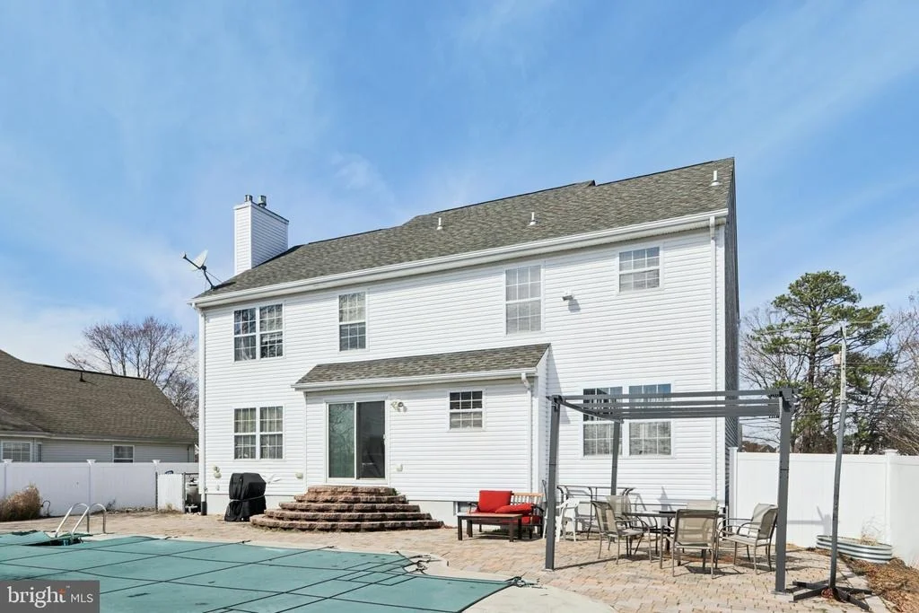 Photo of 187 COMPASS ROAD