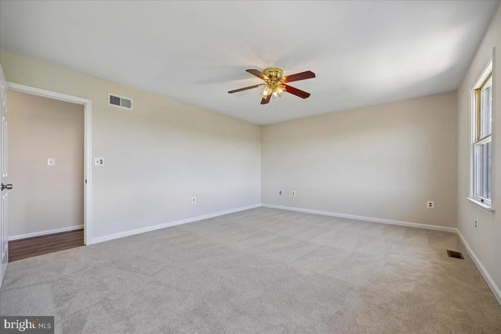 Photo of 6648 WIND RIDGE ROAD