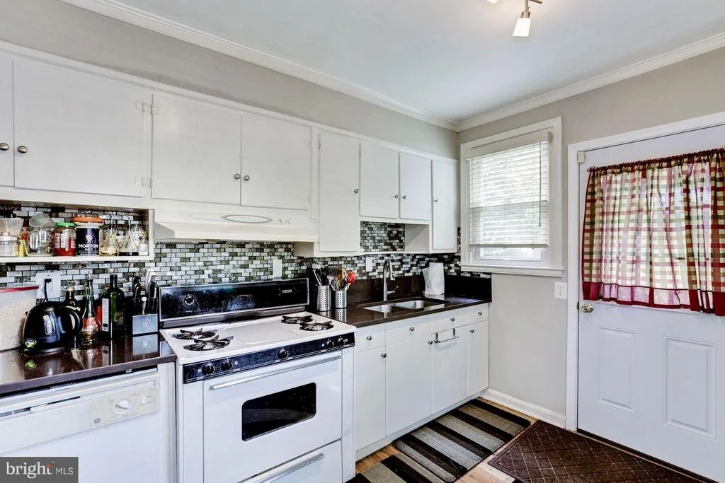 Photo of 9610 48TH PLACE