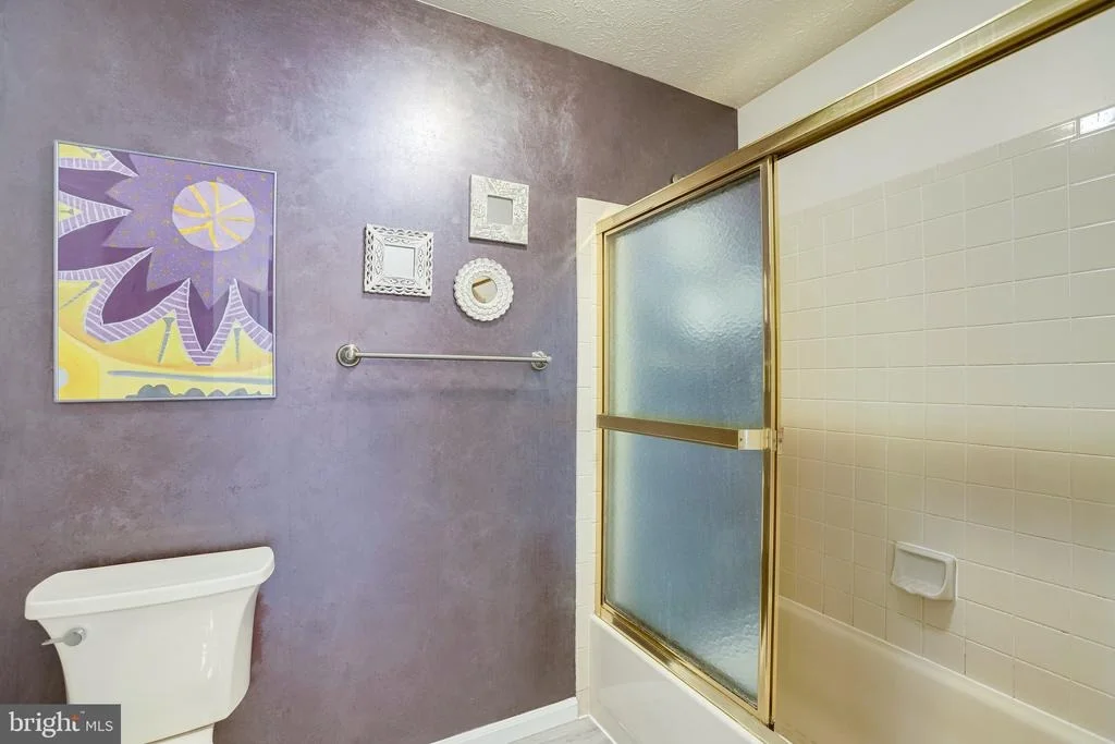 Photo of 7619 CROYDON PLACE