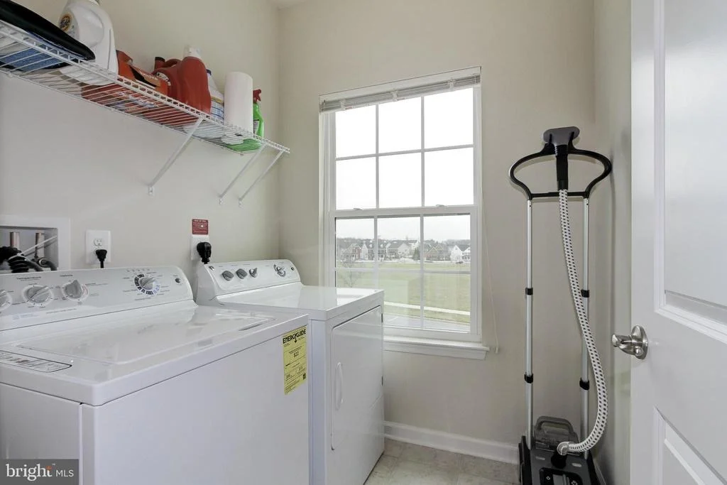 Photo of 11869 EMERALD GREEN DRIVE