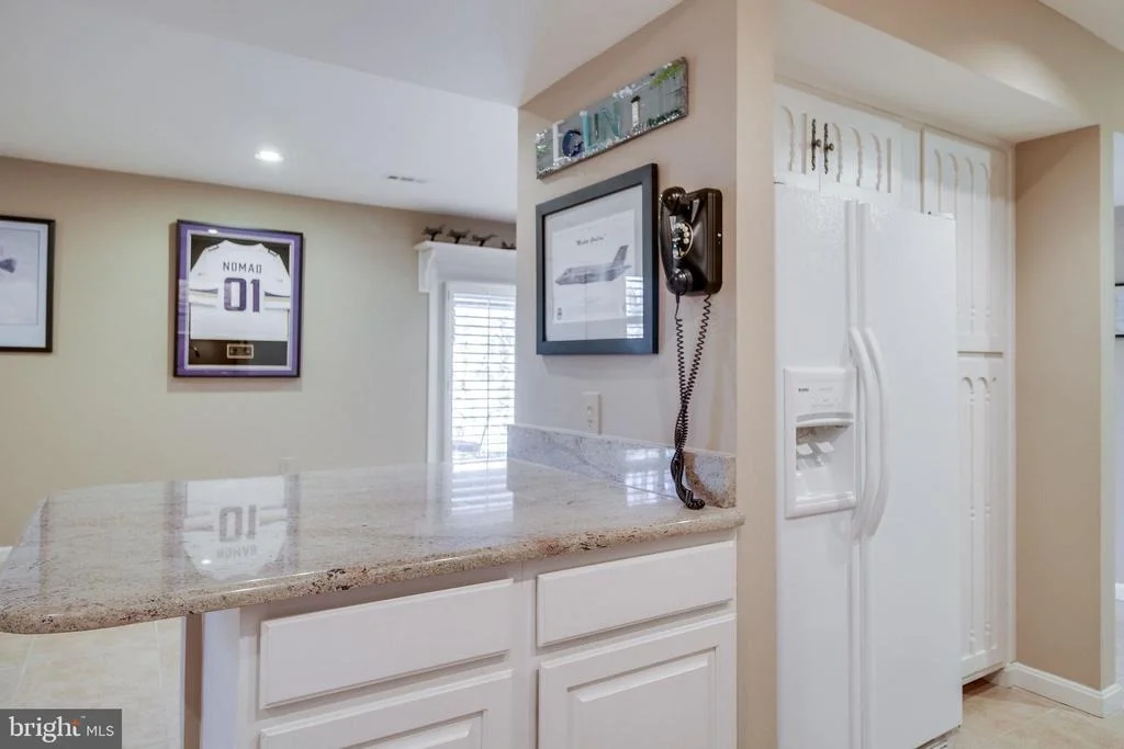 Photo of 1707 JAMES PAYNE CIRCLE