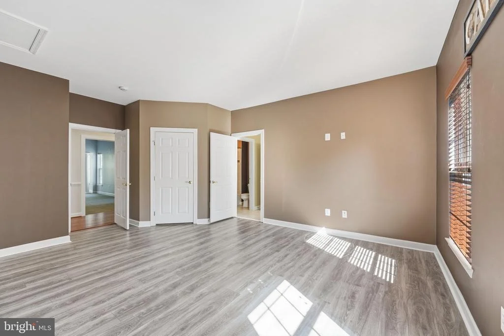 Photo of 2148 CHESTNUT LANE