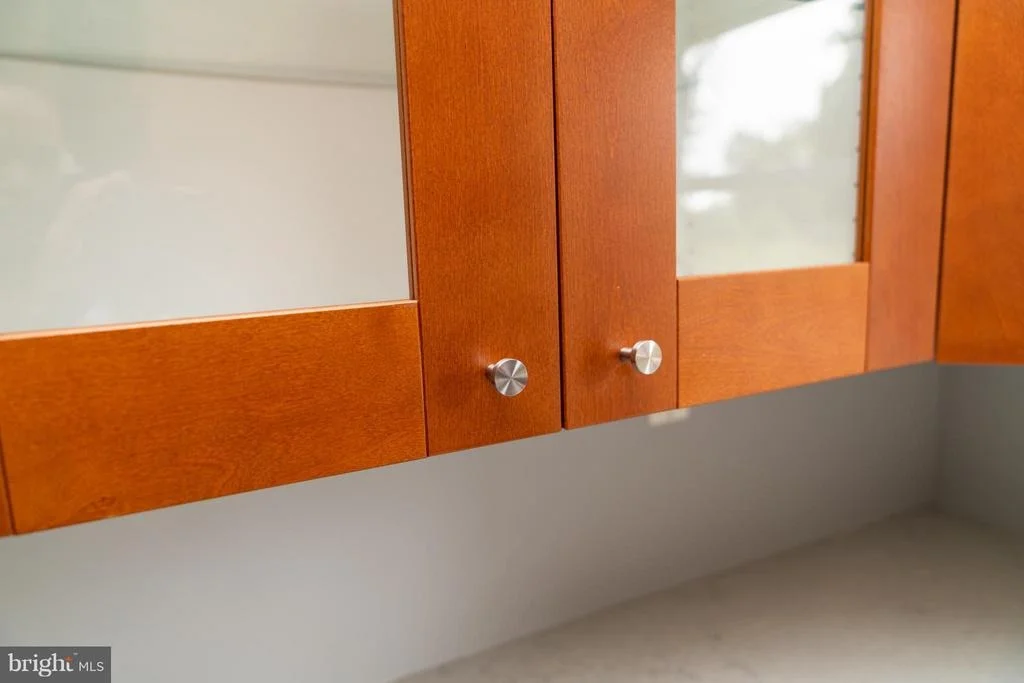 Photo of 21101 CLARKSBURG ROAD
