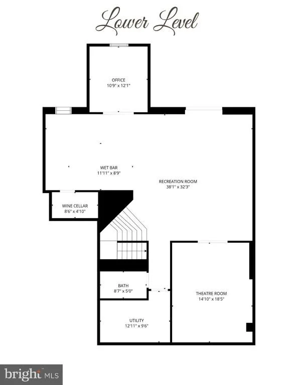 Photo of 20967 ONEILLS WAY