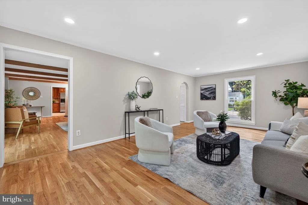 Photo of 1395 STRATTON DRIVE