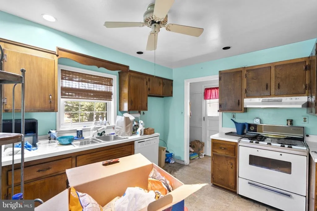 Photo of 507 HARDING DRIVE